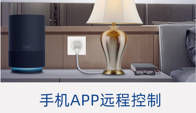 WiFi插座双SUB系列_10.jpg