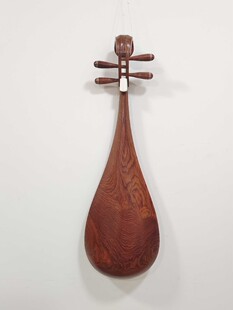 ���I�t��֦ľ���Ø��� �tľ���Ø���һ����λ