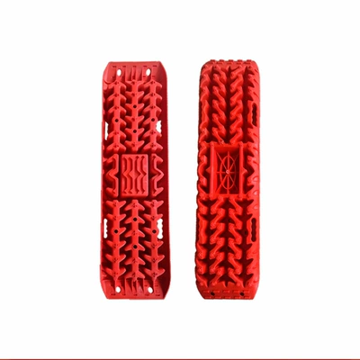 Car Rescue Board, Outdoor Self-Driving Other Automotive Safety Supplies