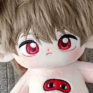 �����y����߅ͬ�˛_�ￂ�����20CM�޻�����Ů���Y����ż���Ў���