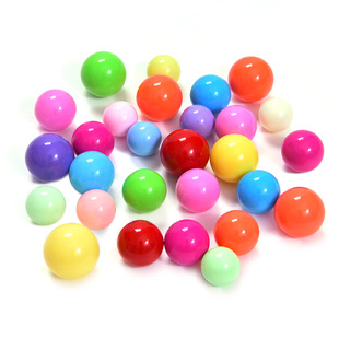 �������o�׈A�錍ɫɢ�錍���������ǹ�ɫdiy��朒���Ʒ���