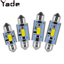 �¿���܇LED��x���p��3570 1SMD���՟�܇픟��a���o�O��aCANBUS