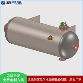 曝气设备;污水处理设备;气浮设备