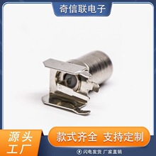 F�^��/Ӣ���B���� ��֧���\�Ͻ�PCB�쾀���^ F�^�F֧��ĸ��