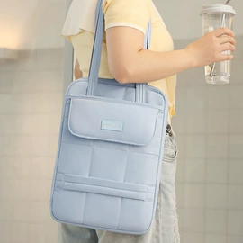 收纳袋收纳包;饭盒袋;冰袋冰包