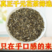 �ϱ�����ζ���򻨲�����о�����y��ɢ�b���b���~����