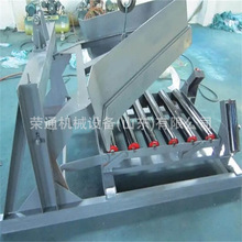 �C�һ�w�Ƅ�ú��ݔ���o�C YBX-100���Һ���p������ʽж����1.2m