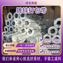 ����\��� ��\�����0.9*32 ����\��� ��|��� �����F؛