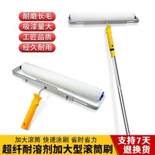 �LͲˢ���Lë���܄��TˢͲ�L�Tˢ��18��݁���۝Lˢ�������z��Ӵ�