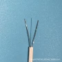 室内外入户皮线光缆