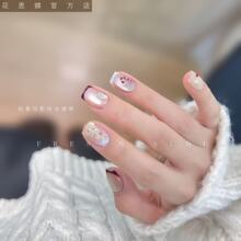 С�f����-�۴���Ӱ��ʯ؈�� ���ŷ�؈���z5g���b���׹⯟ָ�����z