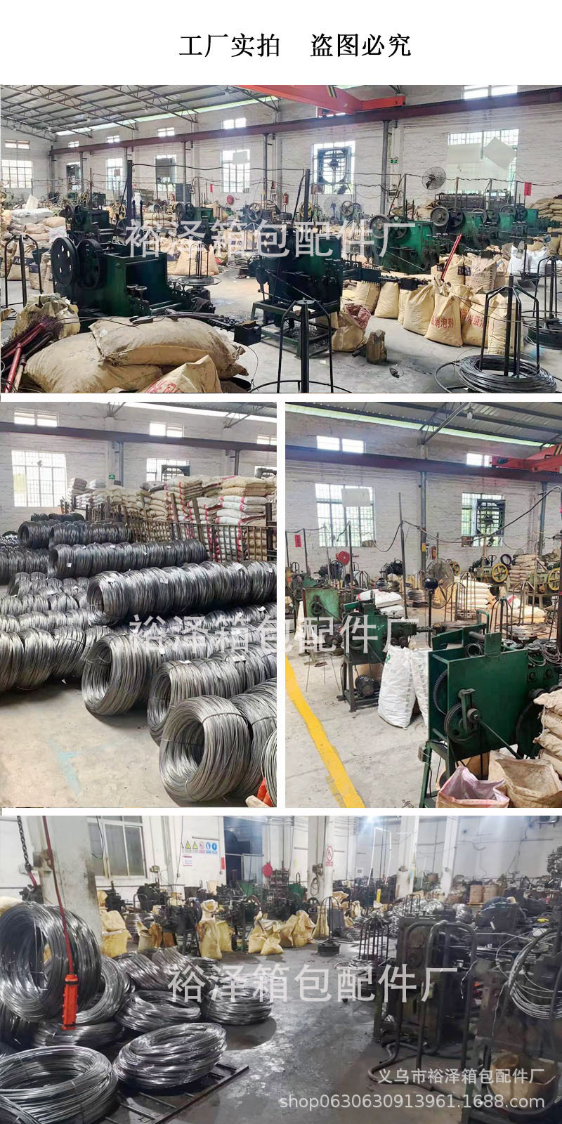 940baf6e438aec2e3c0312baa8d906