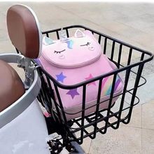 ̤��܇�Ӵ�܇��늄�܇܇�@����܇ǰ�ú��Æ�܇�ƿ܇����W�����S