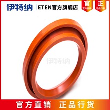 �������zO��Ȧ FSIL�������z �ͻ��W���ܷ�Ȧ���μ� �����|�ܷ��