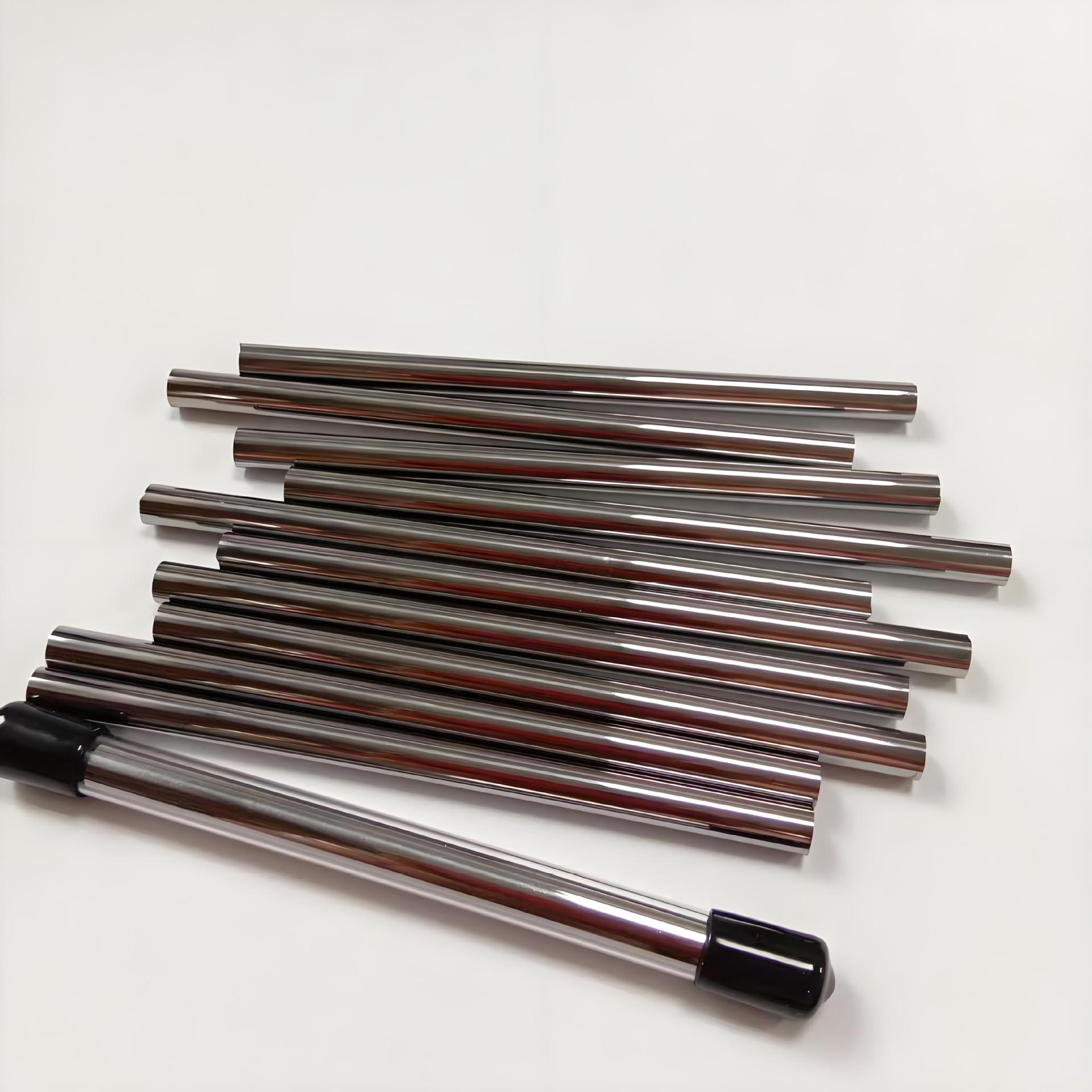 株洲厂家 生产供应 WTC-90  被覆机圆棒 模具 强化棒  库存充足