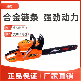 �¿������5800���ʷ�ľ䏼����С�͈@��䏹��I�����