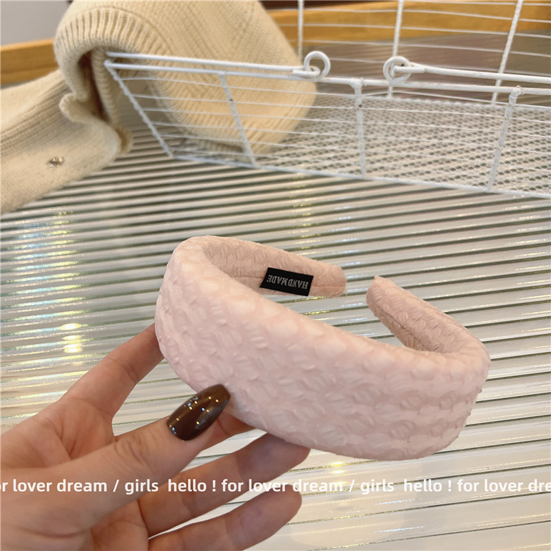 2022-01-03 190941.jpg