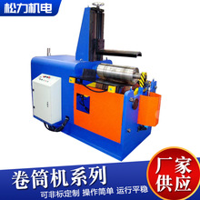 ͲCϵвP䓾ͲCAܹܲďACOF؛