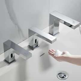 干手机;卫浴扶手;婴儿床