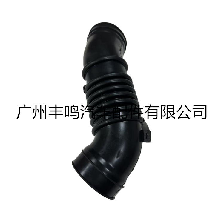 Tubo de admisión de filtro 17881 - 0C060 para TOYOT RUNNER