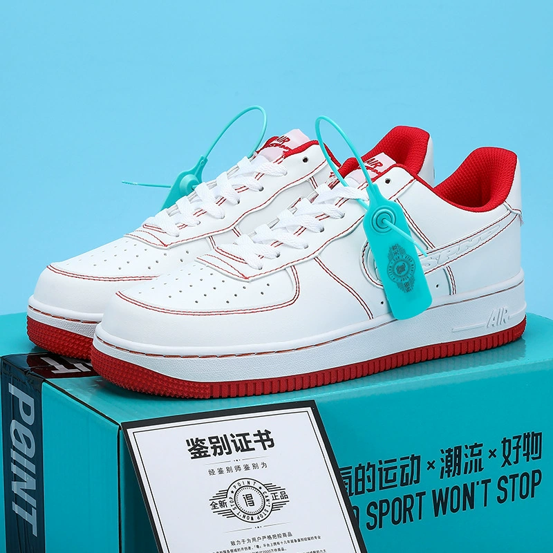 Air Jordan стиль: тёплая повседневная зимняя обувь для отдыха, утеплённые кроссовки, бренд