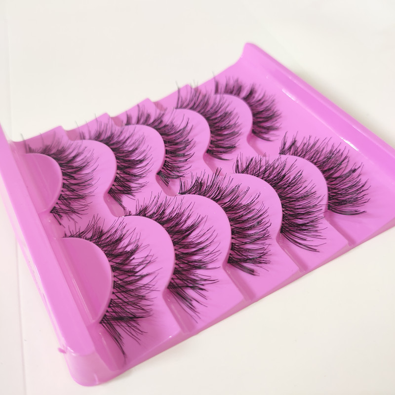 b673f415b1c69ed8e8981c7c38b665