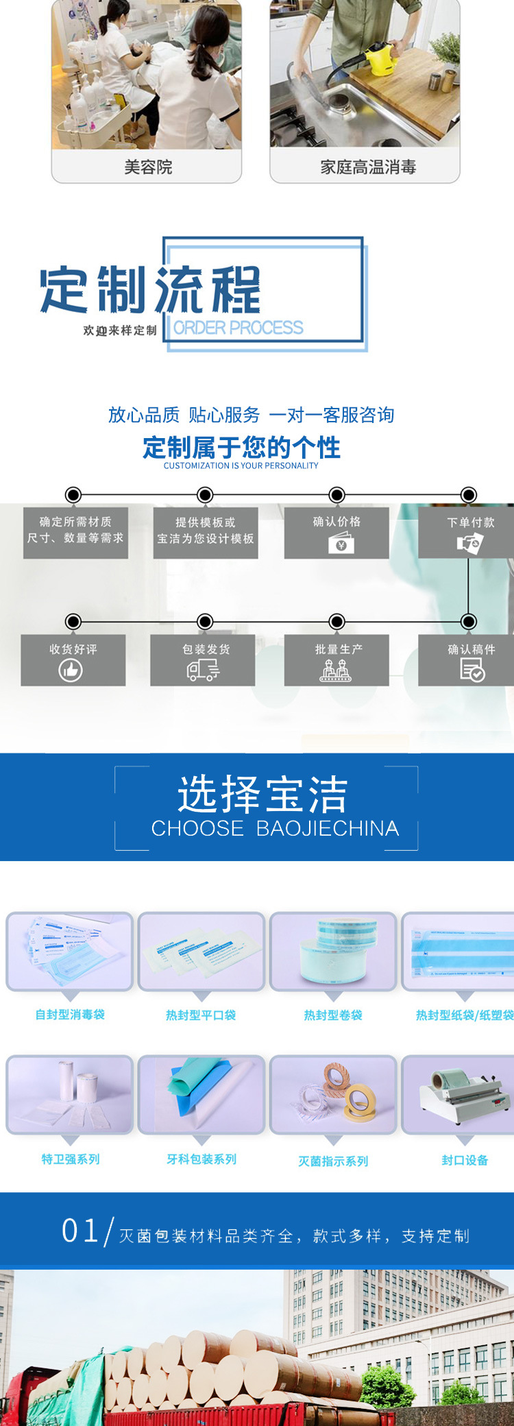 O1CN016kunxn23GvxRl9RuA_!!985007229-0-cib.jpg?__r__=1669793606781