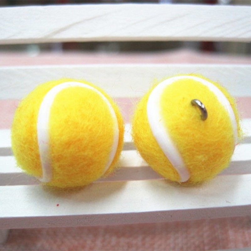 O1CN01Wb3GKa1MFXBUkEF9H_!!9820