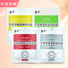 ��Ѿ��ԡ�} õ�� �J�C�����aˮ�����ʃ����̝� �z��ţ������