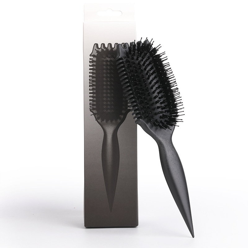 2055 black (boxed)