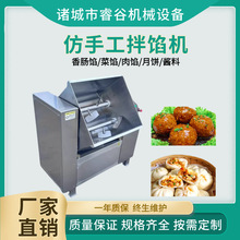 100�Ͱ��W�Cȫ�Ԅ����Ӽt�c���W���W�C���ö๦�ܼ���С�͔���C