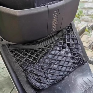 �m�þ�̖f90���b���늄�܇ǰ���ﶵf60/BMAX90����W���^���ռ{