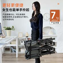 �����ۯB�������k���ҹ�λ��˯�������ó��˺�����܊С�����o����