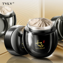 TVLVӸطĤ˪ aˮwɫTĨʽ坍ĤӸ