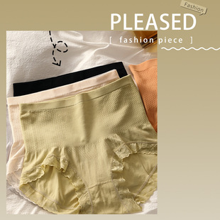 ���ރ�ѝŮ�o�۸����ո������־�͸���ޙn�o�p����p��Ůʿ����ѝ
