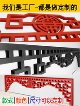 �T鹵񻨰��U�ջ������ǻ��bWʽ����ʽ�T�^��ľ����ľ�����