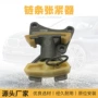 奥迪正时汽车发动机张紧器