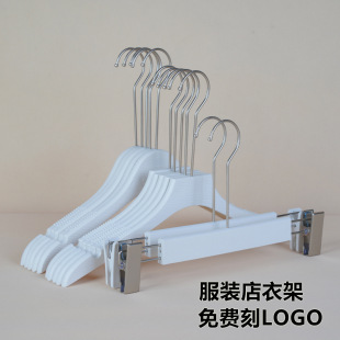 ���������¼ܷ��b�ꌣ������ó����·����ӻ鼆�o�۷������