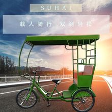 �¿��_̤�p���T�г����d�����e�S��܇��݆܇