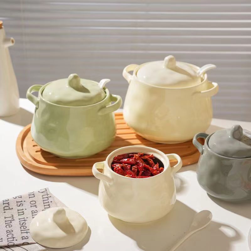 微信图片_20240623153838