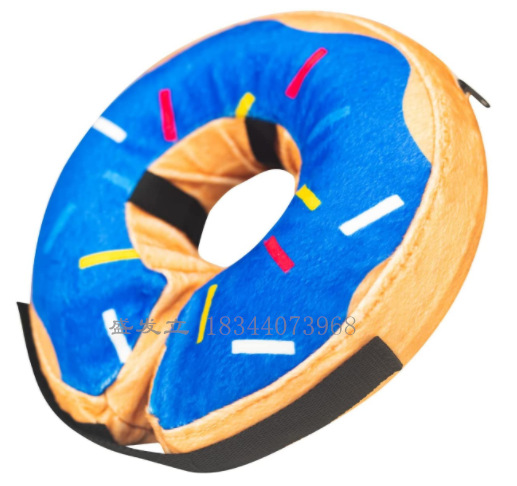 Hdd1f2e8897eb491e97c1b619c4933