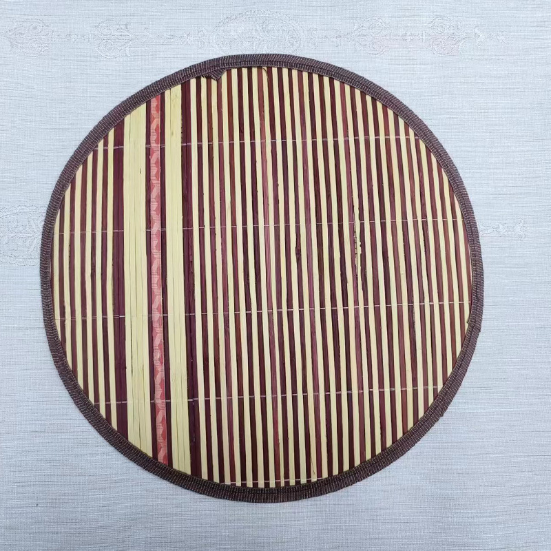 여름 매트 (크기에 관계없이, 프리 사이즈)