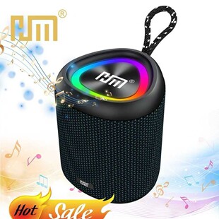 �羳HM-866�{����푲�ˇ����IPX6��ˮ�����y�o������������YƷ