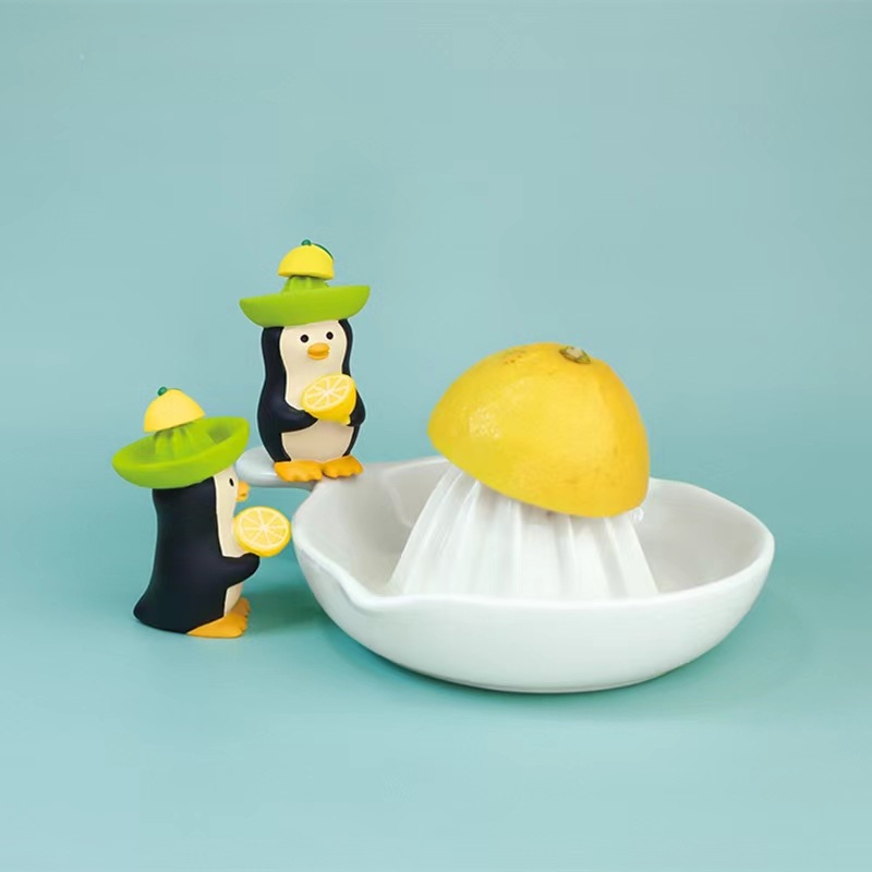 微信图片_20220614154926