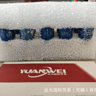 ����MERCOTACĪ̩��ˮ�y���hM110TC���]