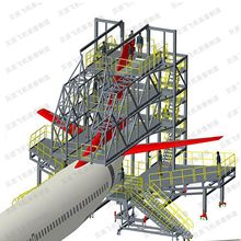 ������s���Ƅӵ�܇��߿����I܇�w�C�S�o��S���X�ͲĘ��ݺ�ƽ̨