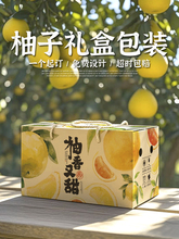 ֶYпպĵְֺb2/4bɳӰb