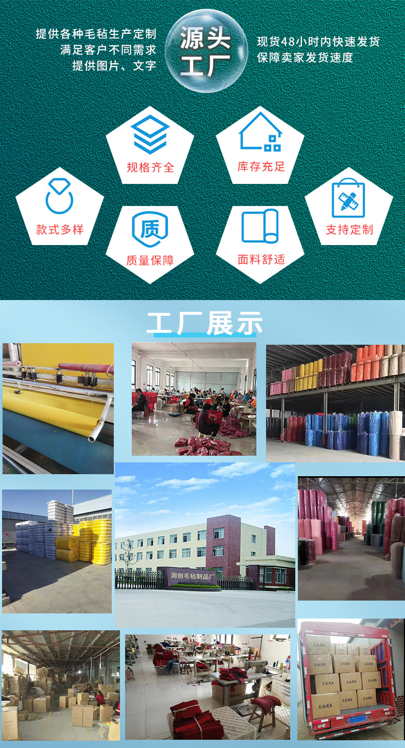 O1CN016kvkFG2Ms0q5QGML9_!!2206748879882-0-cib.jpg?__r__=1705045000689