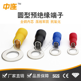 RV�A���A�^���䉺�Ӿ������~�Ǿ�����O�;���늾�����0.5-16ƽ��