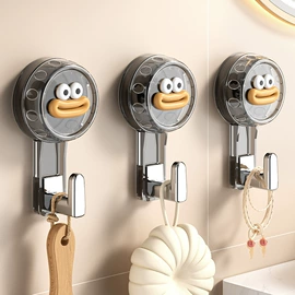 衣钩/挂钩;收纳架;厨房置物架